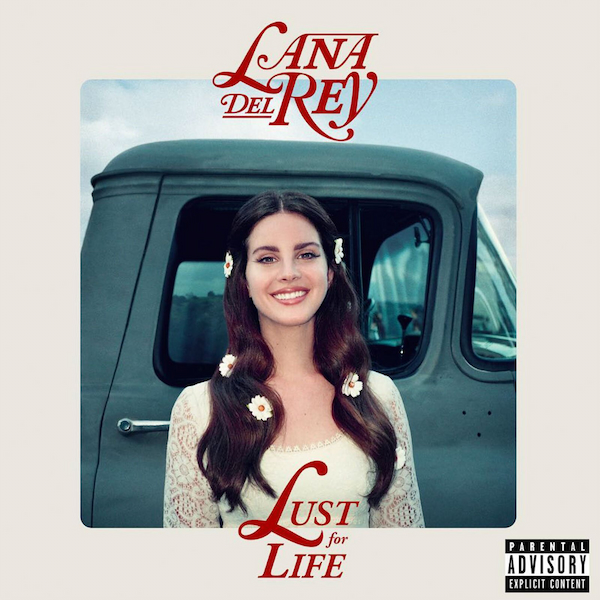 album5